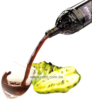 諾麗果汁noni.com.tw