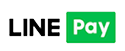 LINEPay